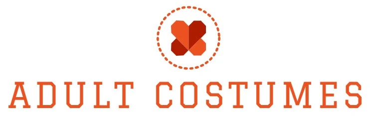 Adult CostumesSales Store