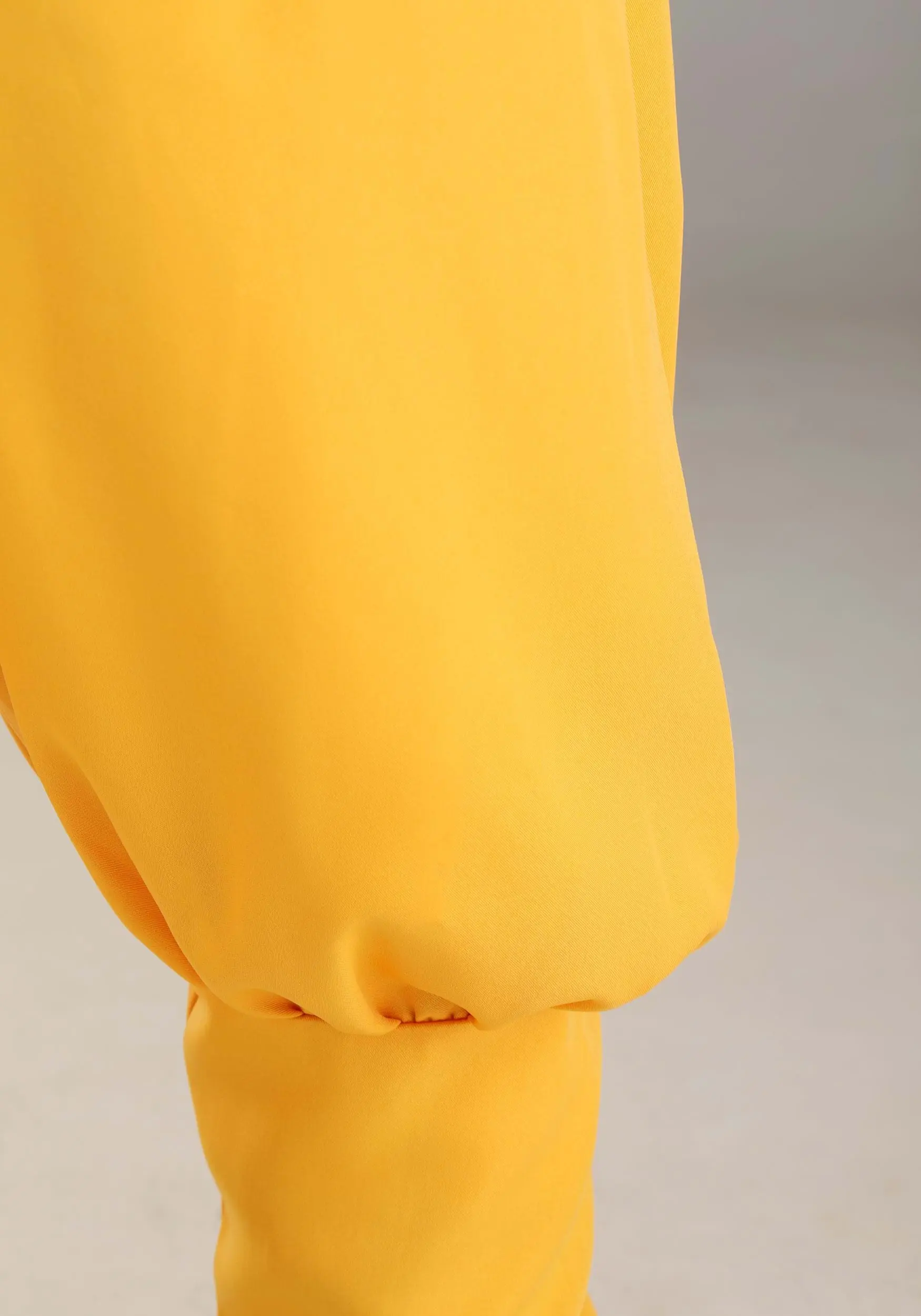 Fun Costumes Colonel Mustard Clue Costume For Men - Image 5