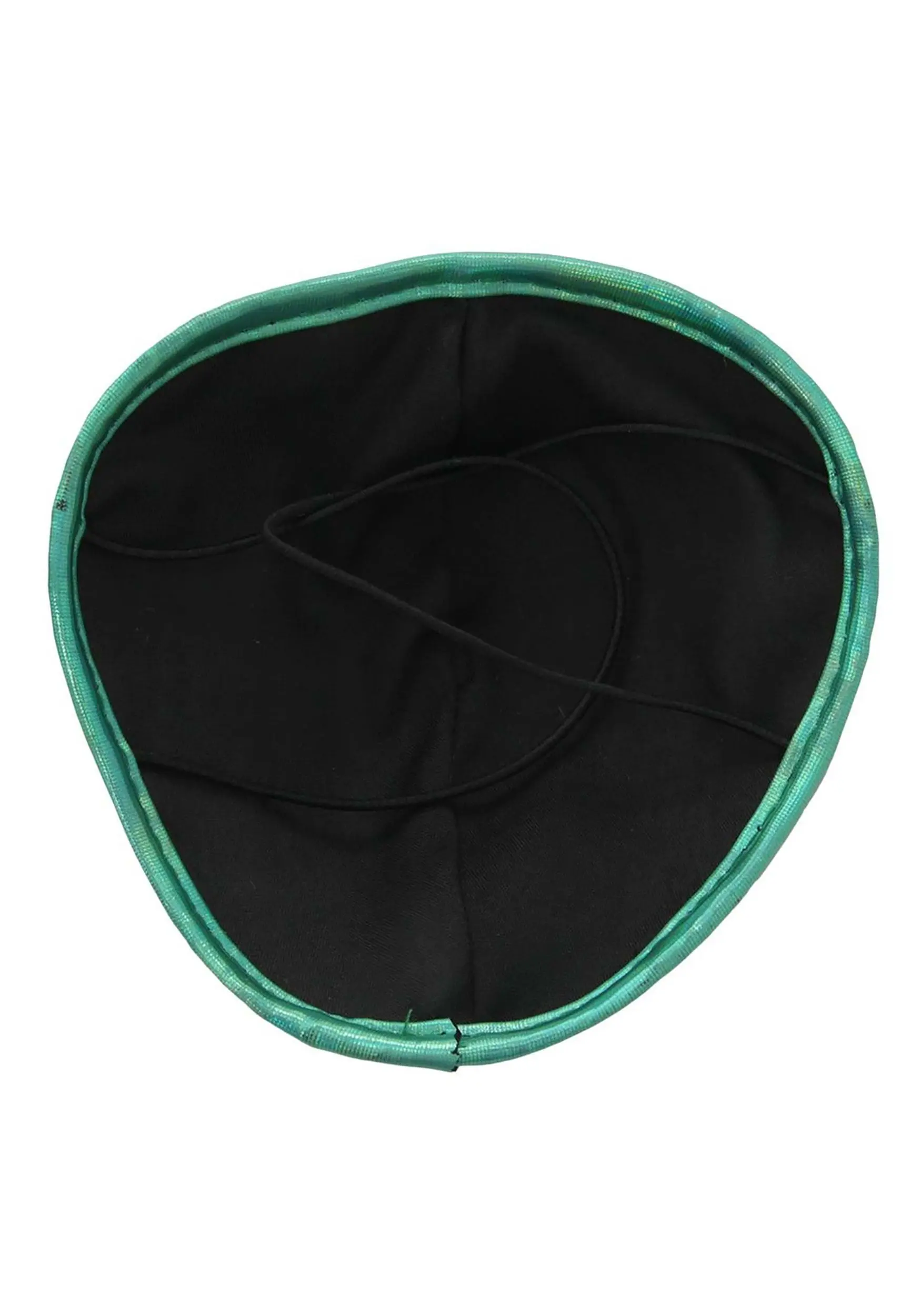 Elope Alien Face Mask - Image 2