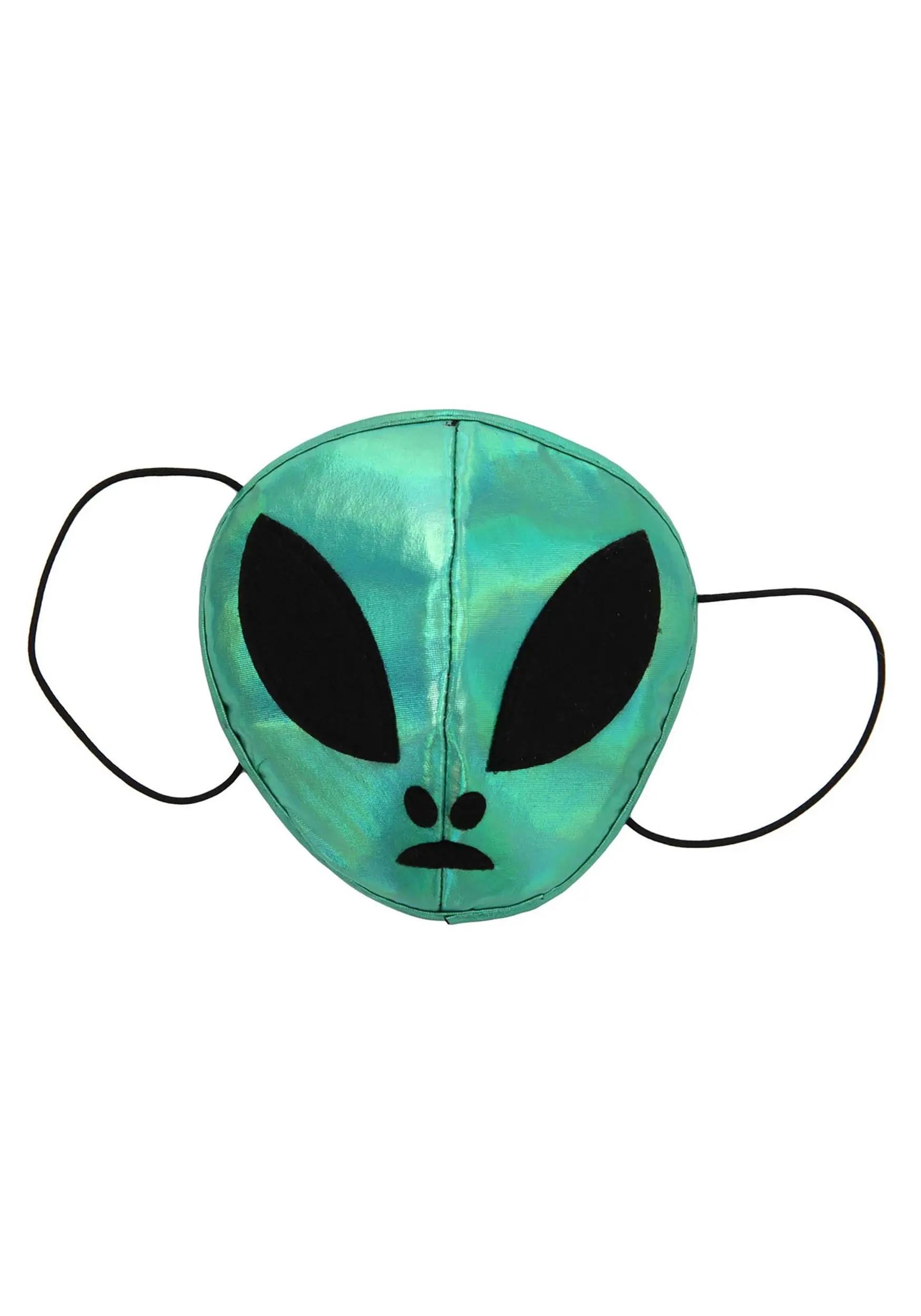 Elope Alien Face Mask - Image 3