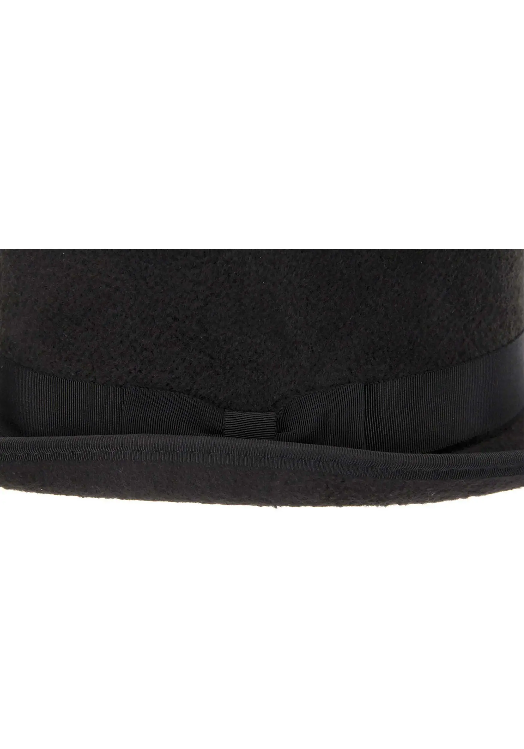 Elope Adult Black John Bull Costume Hat - Image 5