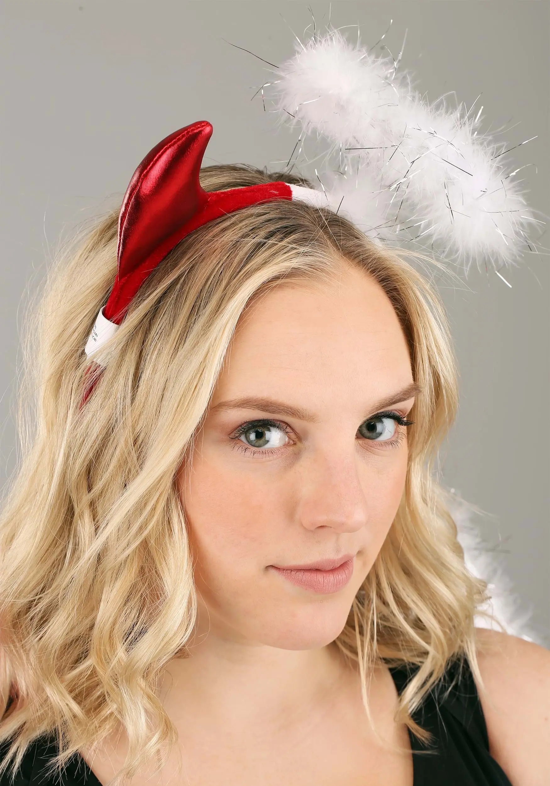 Elope Half Angel And Half Devil Kit - Image 3