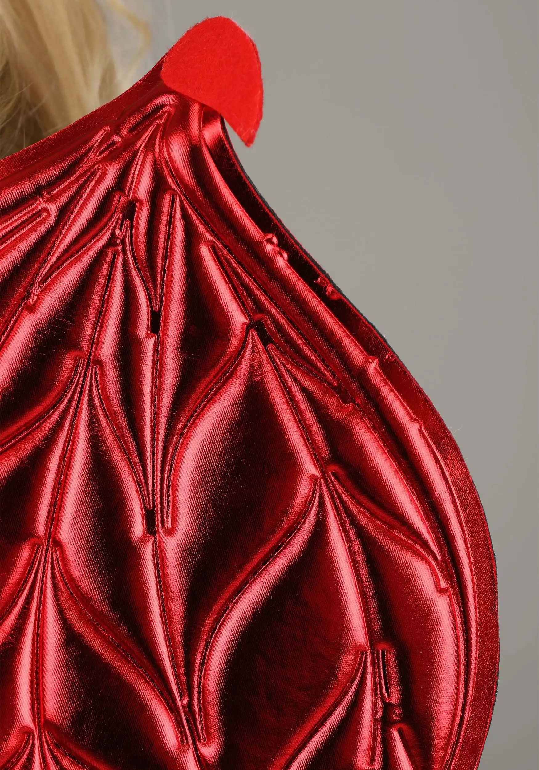 Elope Half Angel And Half Devil Kit - Image 5