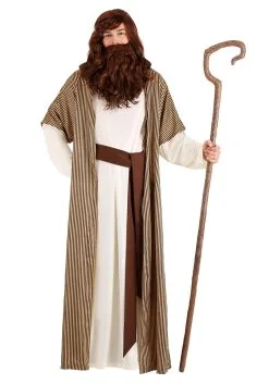 Fun Costumes Joseph Costume For Men