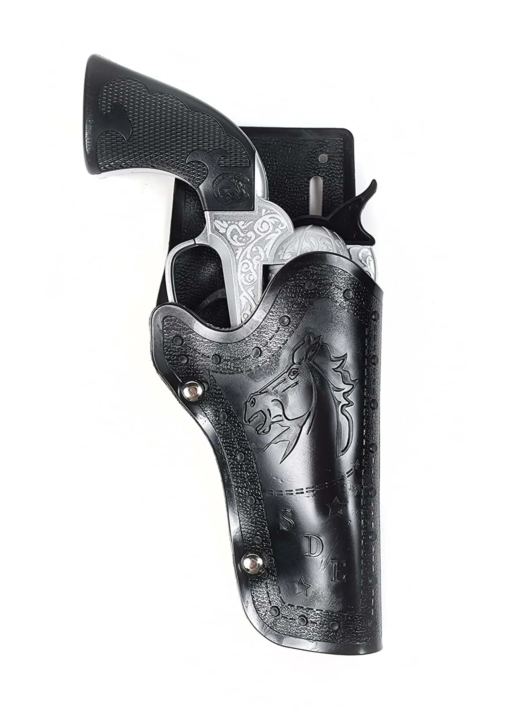 Sunny Days Deluxe Pistol Playset - Image 4