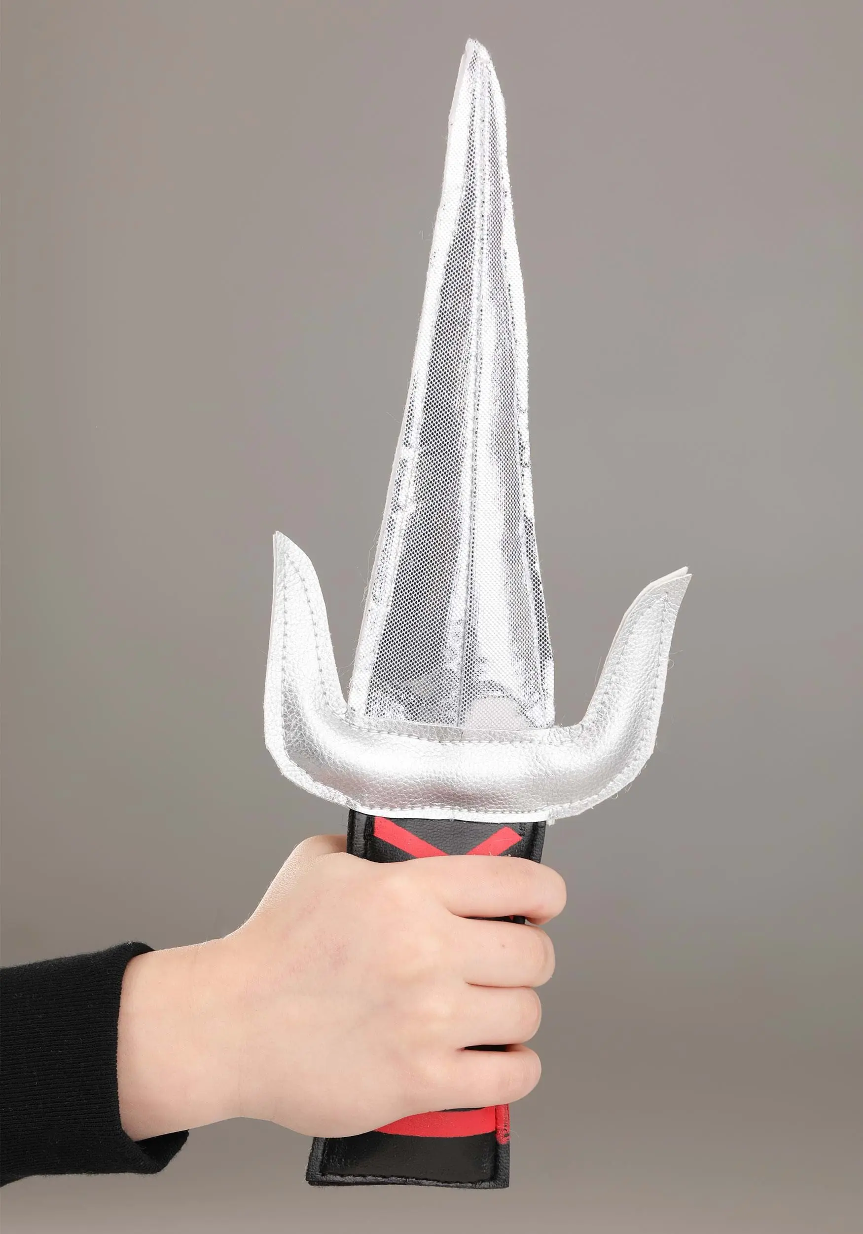 Zhenjiang Lian Yew Every Age Garment Accessories A Cloth Ninja Weapon 4-Piece Set For Toddlers - Image 2