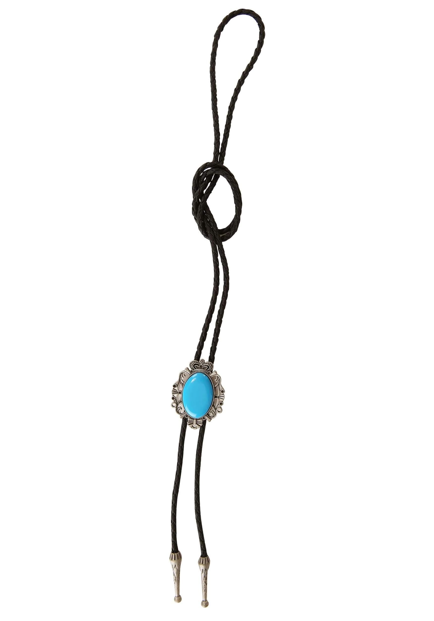Boloparty Western Bolo Tie - Image 3